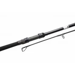 TRAKKER Propel Spod/marker Rod