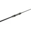 TRAKKER Propel Stalking Rod 6ft