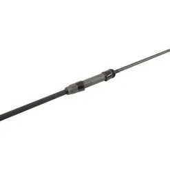 TRAKKER Propel Stalking Rod 6ft