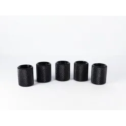 TRAKKER Quicksticks Inserts