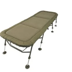 Reels Winkel -Reels Winkel trakker rlx 8 leg bed 1