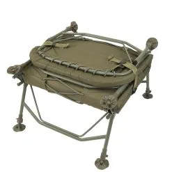 TRAKKER Rlx 8 Leg Bed System -Reels Winkel trakker rlx 8 leg bed system 2