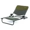 TRAKKER Rlx Bedchair Back 1 TRAKKER Rlx Bedchair Back -Reels Winkel trakker rlx bedchair back