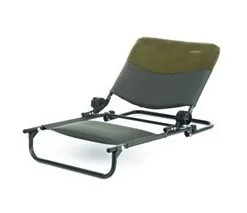 TRAKKER Rlx Bedchair Back