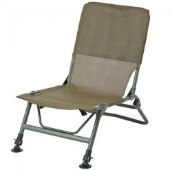TRAKKER Rlx Combi Chair -Reels Winkel trakker rlx combi chair 1