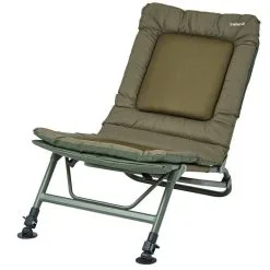 TRAKKER Rlx Combi Chair -Reels Winkel trakker rlx combi chair 2