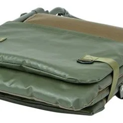 TRAKKER Rlx Combi Chair -Reels Winkel trakker rlx combi chair 3