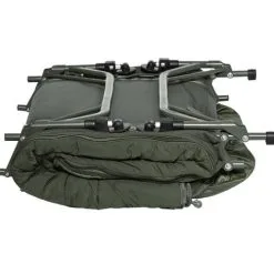 TRAKKER Rlx Flat 6 Bed -Reels Winkel trakker rlx flat 6 bed 2