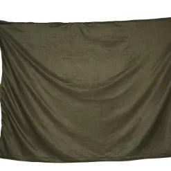 TRAKKER Sanctuary Carp Sack -Reels Winkel trakker sanctuary carp sack 1