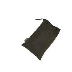 TRAKKER Sanctuary Carp Sack -Reels Winkel trakker sanctuary carp sack 2