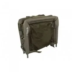 TRAKKER Sanctuary Cradle -Reels Winkel trakker sanctuary cradle 1