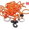 TRAKKER Sanctuary Retention Sling Cord -Reels Winkel trakker sanctuary retention sling cord