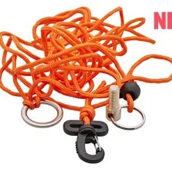 TRAKKER Sanctuary Retention Sling Cord