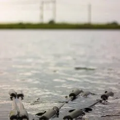 TRAKKER Sanctuary Retention Sling V2 -Reels Winkel trakker sanctuary retention sling v2 3