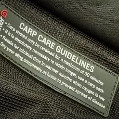 TRAKKER Sanctuary Retention Sling V2 -Reels Winkel trakker sanctuary retention sling v2 4