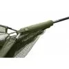 TRAKKER Sanctuary Slim Net Float -Reels Winkel trakker sanctuary slim net float