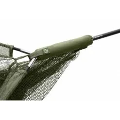 TRAKKER Sanctuary Slim Net Float