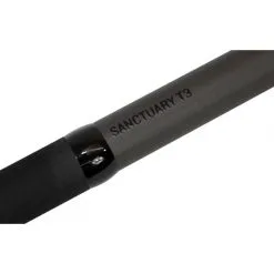 TRAKKER Sanctuary T3 Landing Net -Reels Winkel trakker sanctuary t3 landing net 2