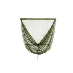 TRAKKER Sanctuary T3 Landing Net