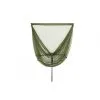 TRAKKER Sanctuary T8 Landing Net