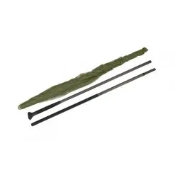 TRAKKER Sanctuary T8 Landing Net -Reels Winkel trakker sanctuary t8 landing net 2