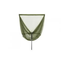 TRAKKER Sanctuary T8 Landing Net