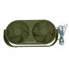 TRAKKER Usb Bivvy Fan -Reels Winkel trakker usb bivvy fan