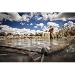 TRAKKER Xl Net Float **UDC** -Reels Winkel trakker xl net float udc 1