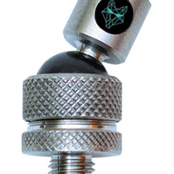 Wolf Advance Angle Multi Lock