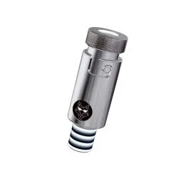 Wolf Advanced Quick Release