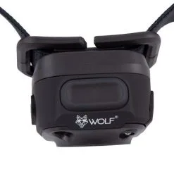 Wolf Cube 200 Powerbeam Headlight -Reels Winkel wolf cube 200 powerbeam headlight 4