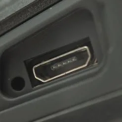 Wolf Cube 200 Powerbeam Headlight -Reels Winkel wolf cube 200 powerbeam headlight 6