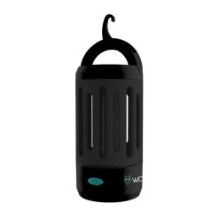 Wolf Mozzi Zappa Mosquito Killer Lamp *Nieuw Model 2022