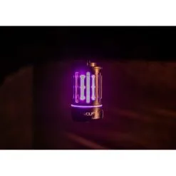 Wolf Mozzi Zappa Mosquito Killer Lamp *Nieuw Model 2022 9 Wolf Mozzi Zappa Mosquito Killer Lamp *Nieuw Model 2022 -Reels Winkel wolf mozzi zappa mosquito killer lamp nieuw model 3