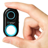 Wolf Snapz Bluetooth Remote Shutter Release 1 Wolf Snapz Bluetooth Remote Shutter Release -Reels Winkel wolf snapz bluetooth remote shutter release