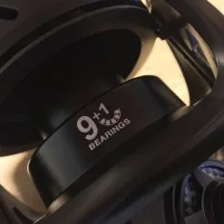 Yolo Carp Nautec Nt-10000 **SALE** 7 Yolo Carp Nautec Nt-10000 **SALE** -Reels Winkel yolo carp nautec nt 10000 sale 2